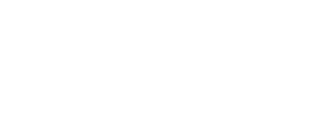 Central Strategy Club